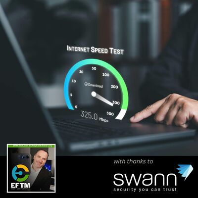 NBN's Speed Bump already creating questions