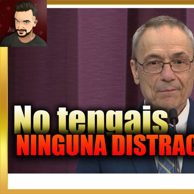 “Jesús necesitó 40 días… ¿y tú no puedes concentrarte en la reunión?”