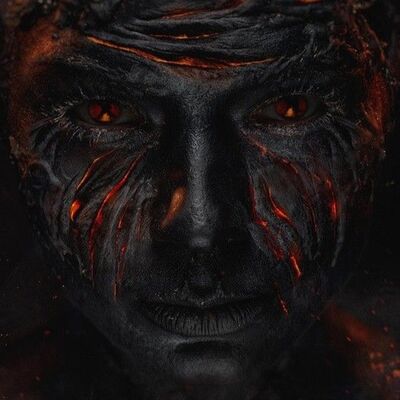 GIVE US BACK A NORMAL LIFE ...... 1/01/2021