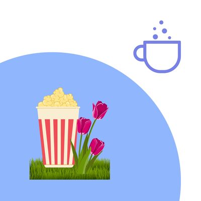 ¿Cómo nos va en la temporada de primavera/2022?