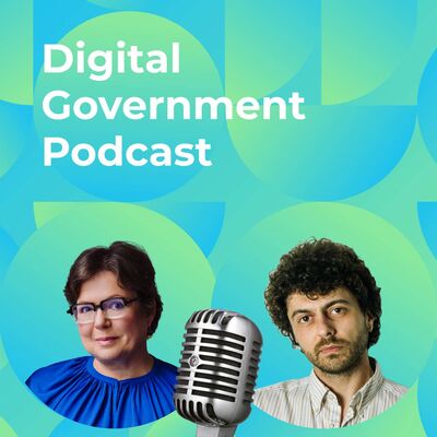 From Digital Transformation to Economic Value