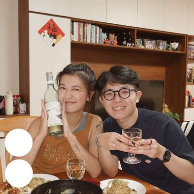 EP43｜我地發覺放鬆係要學習的 feat. 近況更新