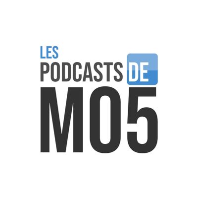 [LIVE] Bonus sur Nolan Bushnell