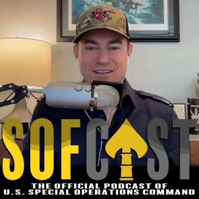 S4 E3 Dan Rayburn - Know what you're worth!