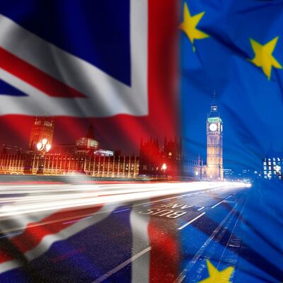 CER Podcast: Unpacking Europe: What would a Labour government mean for Europe?