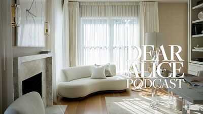 Drapery 101: Our Guide to Your Best Choice [Audio Only]