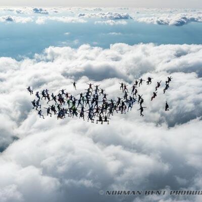 Episode #245 with Craig Girard