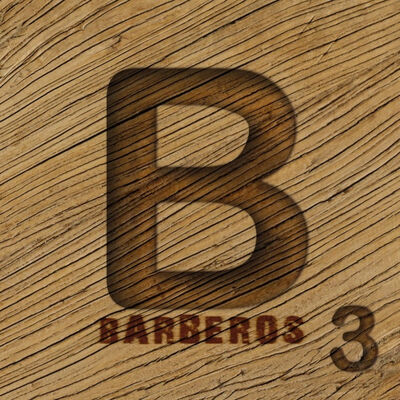 Los barberos. T4 Episodio 2 # Hablemos de alineadores con Antonio Saiz-Pardo
