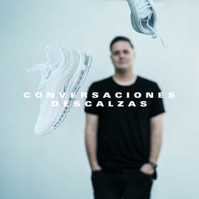 Marcos Richards - Episodio 10 - Temporada 3