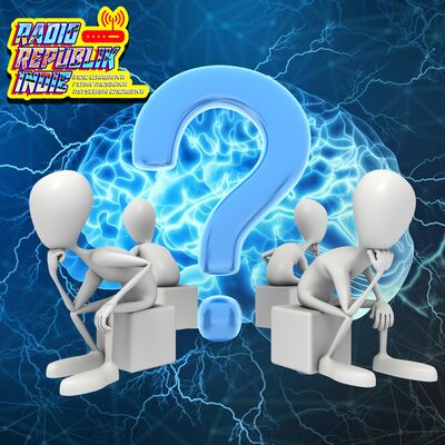 Eps 6 - Warga Bertanya Prontaxan Menjawab