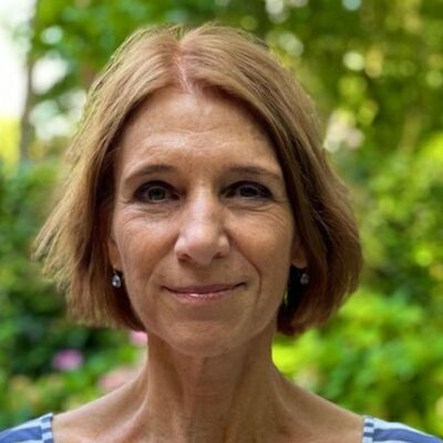 #24 - Is blended learning de toekomst? Met Mary Dankbaar en Marieke Budding