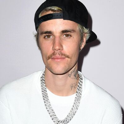 【樂評】Justin Bieber《Freedom》自我的赦免與追尋找回人生中最重要的核心與價值