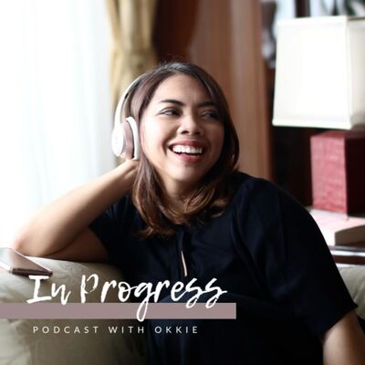 3. You are NOT behind in life!