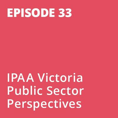 Episode 33: AI and the Future of Governance: Unanswered audience questions (part 1)