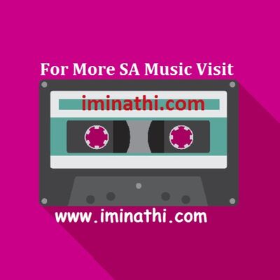 Lil_Mo_Dj_Jaivane_Entity_MusiQ_-_Lalela_ft_Msheke[1]