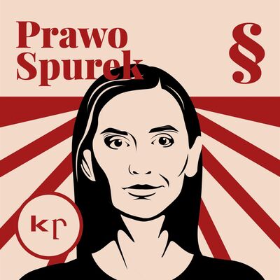 #15 Czy Parlament Europejski boi się feminatywów? | PRAWO SPUREK
