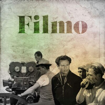 Filmo