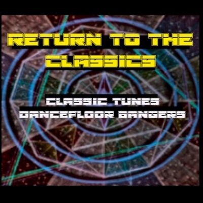 Return to the Classics