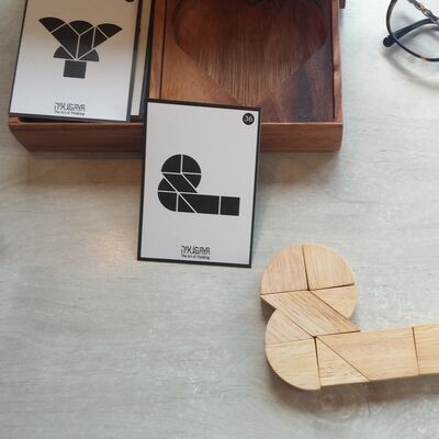 La ciencia detrás de los principios de Montessori