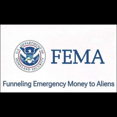 BONUS! Ep. #300! "We Are Under Attack by Our Own Government"