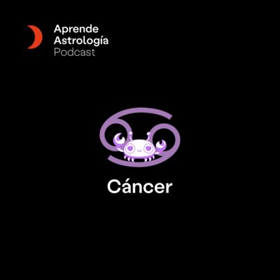 Integrando Cáncer - T8 E1