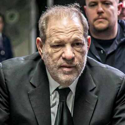 BONUS! Ep. #296: "America: The Third World's 'Airbnb'"