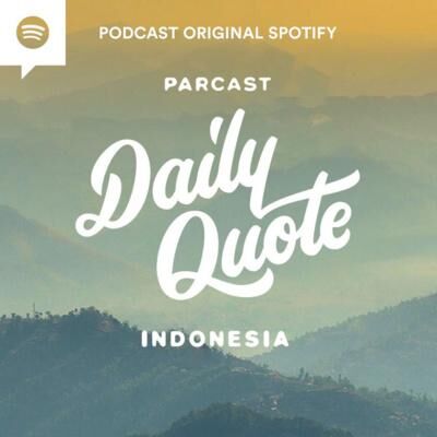 Daily Quote Indonesia, Asteriska