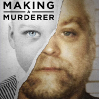 Making a Murderer 1x07