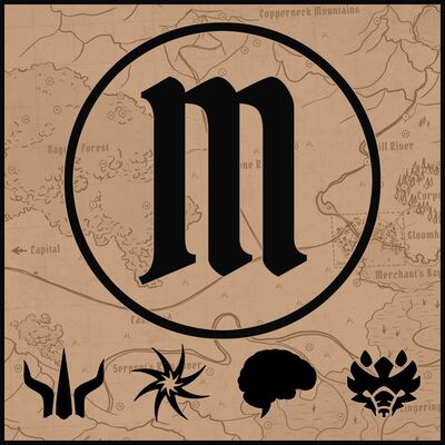 Scenarios 59, 60, 20, Spellweaver life goal completion