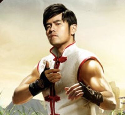 EP3 周杰倫與柯文哲不為人知的關係？全球酷炫遊樂園大揭密！巴西和菲律賓的共通點