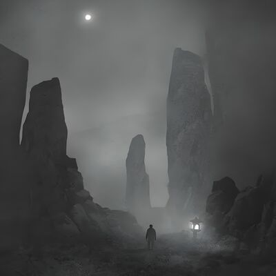 没错！让抑郁症向你“臣服”！带你走出抑郁的“泥潭”