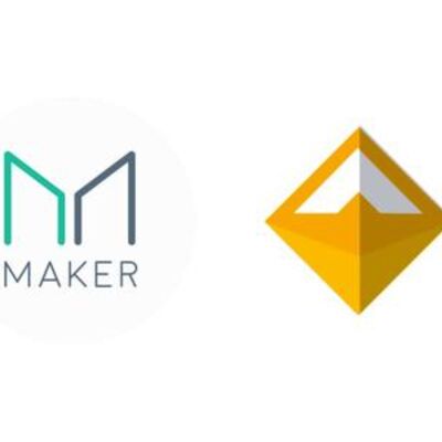 区块链入门20_MakerDAO