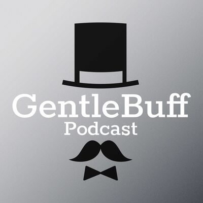 GentleBuff Talk 0 : มันมีรายการอะไรบ้างนะ