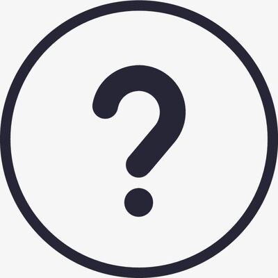 为什么星星有不同的颜色？