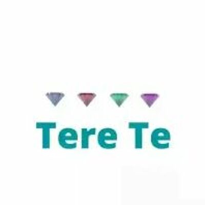 AP Dhillon - Tere Te (MRA Remix)