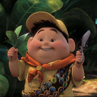 EP17  錄節目遇到紅衣老女孩 嚇到鄰居了拉怎麼辦 / 哆啦A夢最近真的很忙Stand by me2發布淚腺警報 家裡客廳有5公升眼類拉 / 獵魔士又帥又中二 Henry Cavill帥成這樣還有道理嗎?