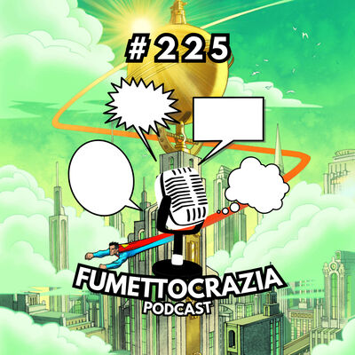#225 Clausole