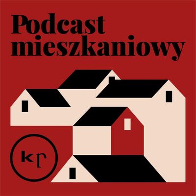 #11 Wydanie specjalne: wybory mieszkaniowe. Przegląd programów | Mielczarek, Sitnicka