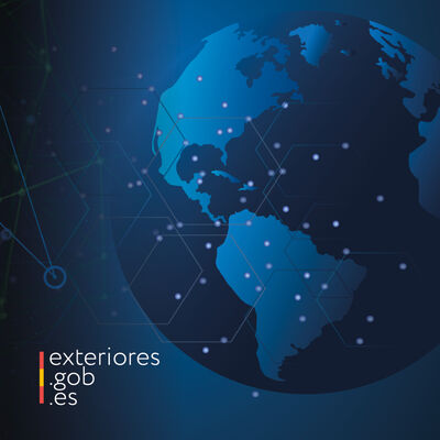 Las cumbres UE-CELAC