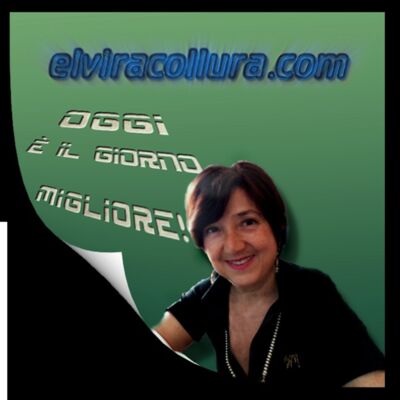amore e sesso:felicità e problemi 2