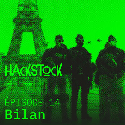 Bilan
