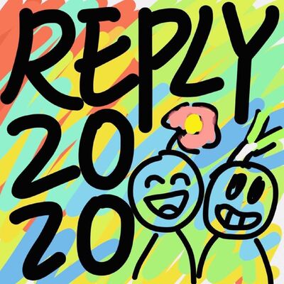 请回答2020FM-EP37:将10年代的狂想进行到底