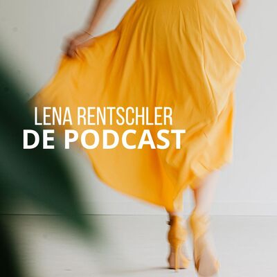 Reeks 2_Aflevering 5_Fase 4 In Laagjes Laagjes Laagjes