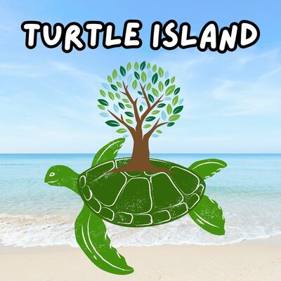 Turtle Island