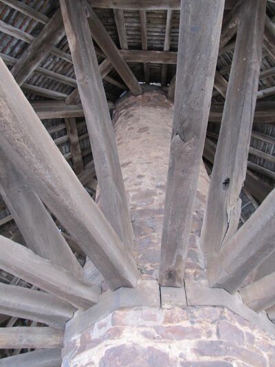 The KV Podcast - Episode 11