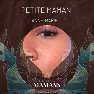 Petite Maman partie 2 
