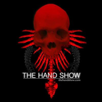 Programa 4 - 7a Temporada (Especial Las Pesadillas)