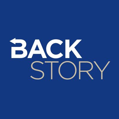 330: Best of BackStory: The Time the People Picked