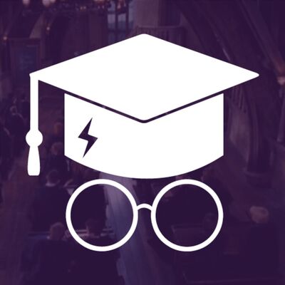 Ep. 15 : La pédagogie à Poudlard (partie 2)