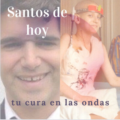 ¿Santos hoy?